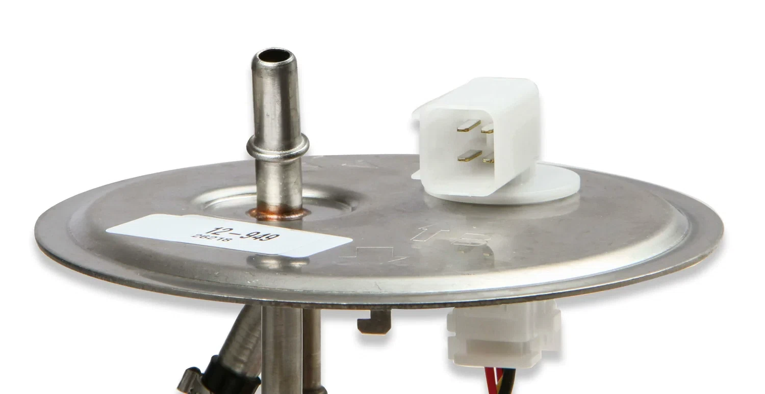 300 LPH Drop-In Fuel Module Assembly - 12-949